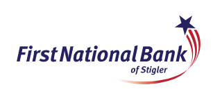 FNB of Stigler